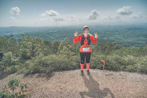 BIB: 
                            <button type="button" onclick="openModal(24812075)" class="btn btn-primary btn-sm float-right btn-popup" data-toggle="modal" data-target=".modal-high-quality">
                        <i class="fas fa-shopping-cart"></i> Add to Cart
                    </button>
                                            <button type="button" onclick="isThisMe(24812075, true)" class="btn btn-success btn-sm float-right btn-popup btn-isme hidden" data-toggle="tooltip" data-placement="bottom" title="นี่คือรูปของคุณใช่ไหม คลิกที่นี่เพื่อเอาเข้าอัลบั้ม">
                        <i class="fas fa-plus"></i> Add to album
                    </button>
                    <button type="button" onclick="isThisMe(24812075, false)" class="btn btn-warning btn-sm float-right btn-popup btn-isnotme hidden">
                        <i class="fas fa-ban"></i> Remove from album
                    </button>